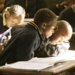 students, classroom, to learn, school, children, third world, african, simple, exercises, africa, focused, curious, students, students, students, students, students, school, school, school, school, focused, curious